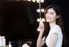 精華液推薦：護膚界完美CP組合助你重返青春-頭條楓林網