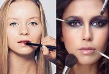 正確的化妝順序是什麼 美妝博主帶你一起化春妝-頭條楓林網