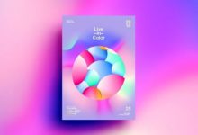 每日一設計挑戰—第25天-頭條楓林網