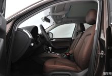 買完新車就後悔，貓大叔告訴你無非這6種情況！-頭條楓林網