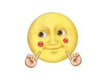 滴滴外賣大戰美團打車！-頭條楓林網