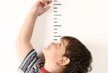 影響孩子長高的誤區有哪些？孩子想長高到底應該怎麼做？-頭條楓林網