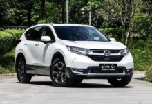 別再迷茫了！CR-V機油增多的真相都在這裡-頭條楓林網