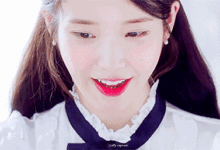 島國變態潔牙擦，15秒解救大黃牙，輕輕一刷，去除茶牙煙牙氟斑牙！-頭條楓林網