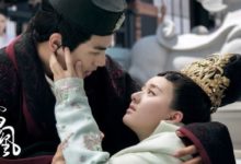 《鳳囚凰》馬雪雲陷害楚玉 馬雪雲示弱求楚玉原諒 墜樓欲借刀殺人-頭條楓林網