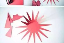 花點小心思，做一個漂亮禮品盒！超多禮品盒做法分享-頭條楓林網