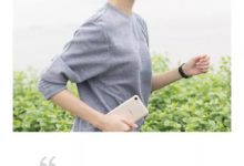 文案很美，不過我選小姐姐！-頭條楓林網