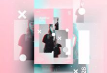 每日一設計挑戰—第28天-頭條楓林網