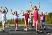 運動前後的注意事項，這3點你做對了嗎？-頭條楓林網