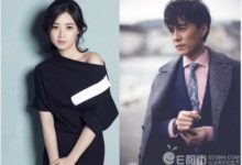 靳東蔣欣合作新劇如果歲月可回頭 如果歲月可回頭劇情播出時間介紹-頭條楓林網