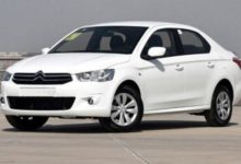 盤點幾款最省油的汽車，家庭用車的最佳選擇！有你的愛車嗎？-頭條楓林網