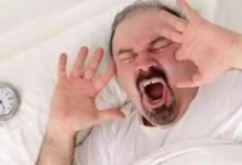 經常做這件事，會大大增加腦梗和猝死概率-頭條楓林網