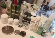 這個日本化妝品幾乎不打廣告，便宜的要死卻還活了50年！-頭條楓林網