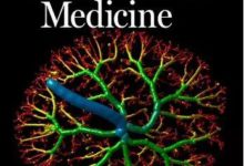 重磅學術期刊封面論文一週盤點（3.12）-頭條楓林網