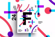 每日一設計挑戰—第24天-頭條楓林網