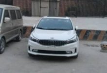 老爸叫我買馬自達，我卻擅自買了這部，朋友都說我買對了！-頭條楓林網