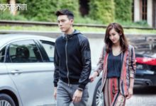 南方有喬木女二是誰是溫迪還是安寧 時樾被安寧包養是真的嗎-頭條楓林網