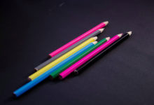 眉筆哪款好 2018化妝師推薦眉筆清單-頭條楓林網