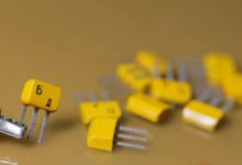 新型熱開關：未來有望應用於電子器件！-頭條楓林網