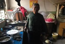 急哭！百萬斤丑蘋果仍未售完！天氣回暖，再不賣完就全爛了，幫幫老農吧，轉發也是愛！-頭條楓林網