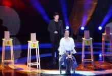 《奇蹟時刻》今晚收官 韓雪上演史上最危險魔術秀-頭條楓林網