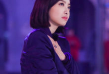 《熱血街舞團》開播 頂尖街舞力量巔峰對決將啟-頭條楓林網