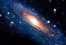 【心靈營養】怎樣擁有學霸那種一學就是十幾個小時的精力？-頭條楓林網