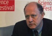 因“違規行為”，66 歲著名神經科學家被解僱，實驗室將關閉-頭條楓林網