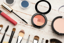 新手學化妝要必備哪些化妝工具 初學美妝化妝品清單-頭條楓林網
