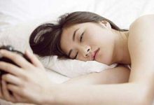 世界睡眠日丨失眠怎麼辦，靠飲酒、喝牛奶真有用？其實你要拒絕這些壞習慣-頭條楓林網