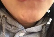 這膠水效果不錯,粘的就是牢固-頭條楓林網