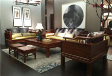 中式現代家具與中式家具有什麼區別 家具品牌介紹-頭條楓林網