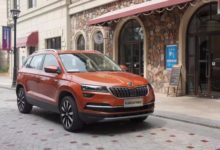 柯珞克配置低？那是你沒對比！你來看看！-頭條楓林網