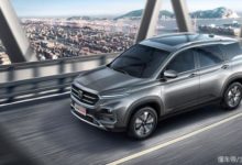 寶駿530能否再給哈弗H6一記重拳？對比後發現：沒戲！-頭條楓林網