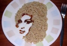 這些食物，真不捨得吃-頭條楓林網