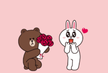 現場丨心康俱樂部又來與您“約會”了-頭條楓林網