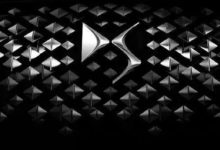 再好的產品也救不了！DS退出中國已經進入倒計時？-頭條楓林網