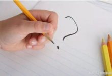 左撇子是不是想象力、空間能力更強，更聰明？-頭條楓林網