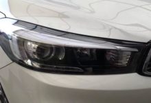 表哥剛買思域回來，看我開這車，試駕完悔得腸子都青了！-頭條楓林網