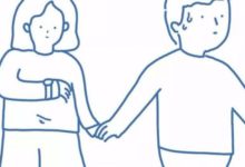 快老公和慢老公，你更願意嫁給哪個？-頭條楓林網