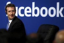 “洩密門”越來越多，但為什麼企業寧願把費用留在事後公關上？-頭條楓林網