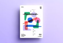 每日一設計挑戰—第4天-頭條楓林網