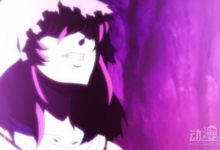 《狐妖小紅娘》南國篇動畫第12話圖透 癡情公主也是苦命人-頭條楓林網