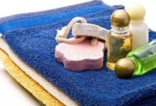 洗髮水最能忽悠人的幾個“坑”！很多人都被坑了！-頭條楓林網