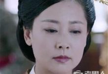 獨孤天下王氏姨母是誰演的 扮演者資料介紹-頭條楓林網