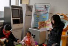 少圖「棒棒堂」故事會讓溫情無處不在-頭條楓林網