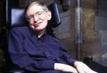 ALS，霍金患的這種疾病，為什麼會導致人死亡呢？-頭條楓林網