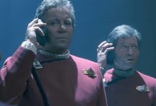 機器翻譯簡史-頭條楓林網