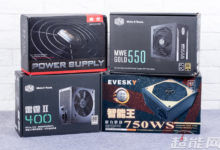 來自便宜的隱患，劣質PC電源的水究竟有多深？-頭條楓林網