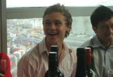 後悔到現在！19歲那年在朋友面前試吃活蛞蝓-頭條楓林網